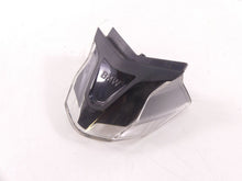 Load image into Gallery viewer, 2016 BMW R1200RS K54 Taillight Tail Light Rear Back Brake Stop Lamp 63218549764 | Mototech271
