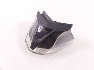 2016 BMW R1200RS K54 Taillight Tail Light Rear Back Brake Stop Lamp 63218549764 | Mototech271