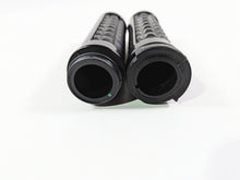 Load image into Gallery viewer, 2019 Harley Softail FXDR 114 Dominion Hand Grip Set 56100231 | Mototech271
