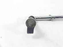 Load image into Gallery viewer, 2012 Harley CVO FLHX SE3 Street Glide Side Jiffy Kick Stand Kickstand 50075-07A | Mototech271
