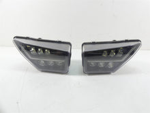 Load image into Gallery viewer, 2021 Kawasaki Teryx KRX KRF 1000 Headlight Led Head Light Lamp Set 23004-0392 | Mototech271
