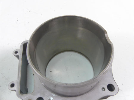 2015 KTM 1290R Super Duke Cylinder Jug Barrel Piston Set 6133003830024 {{ shop.shopifyCountryName }} - Mototech271