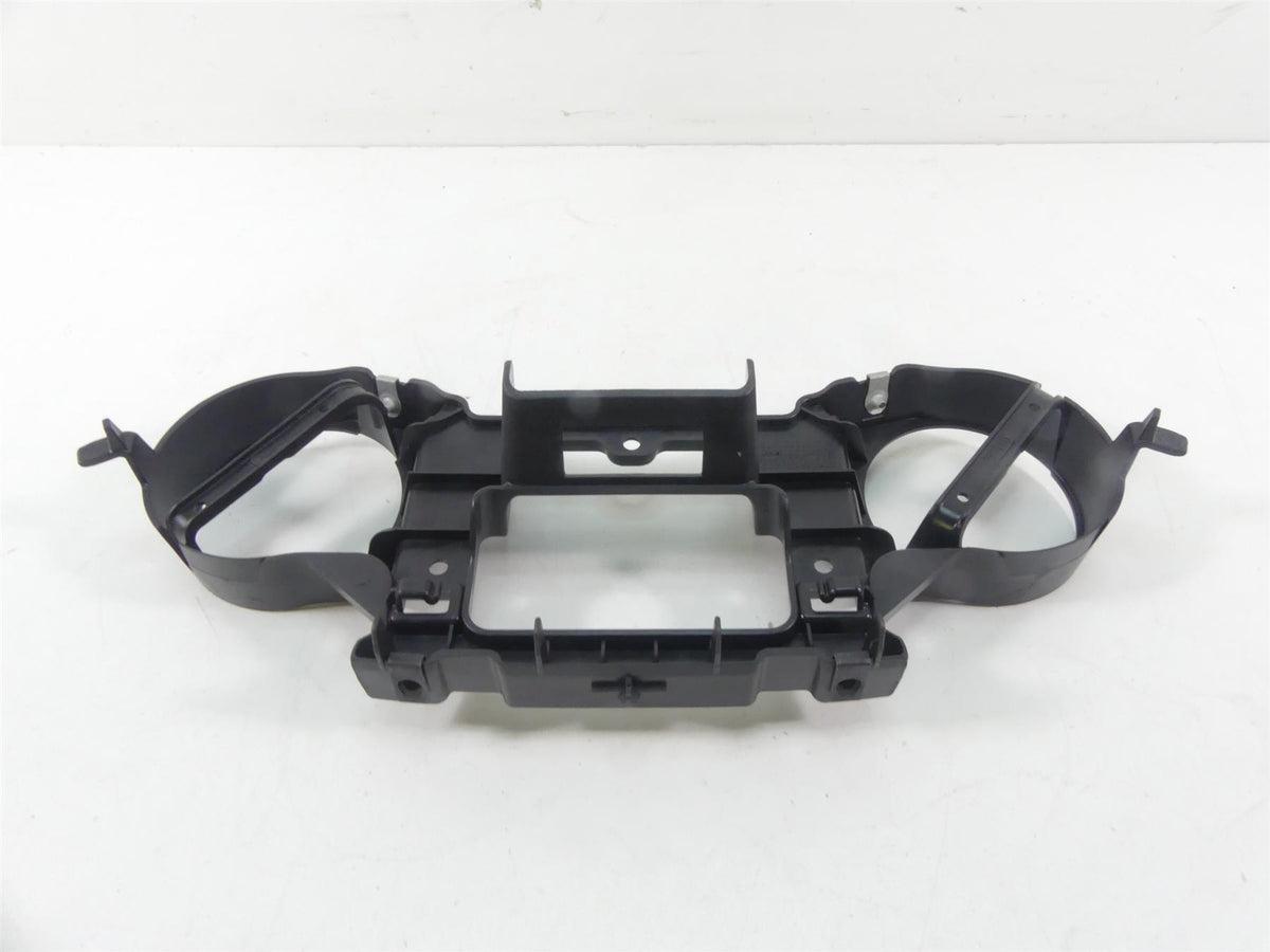 2020 Indian Roadmaster Speedometer Tachometer Gauge Holder Mount 5452783 {{ shop.shopifyCountryName }} - Mototech271