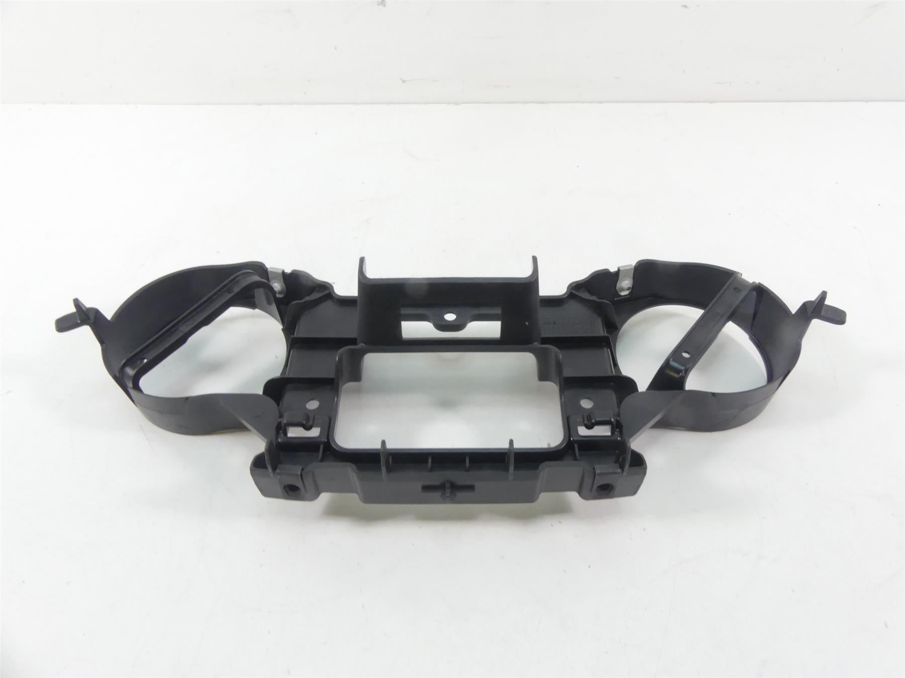 2020 Indian Roadmaster Speedometer Tachometer Gauge Holder Mount 5452783 {{ shop.shopifyCountryName }} - Mototech271