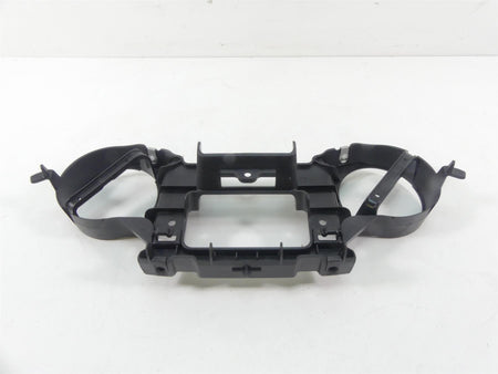 2020 Indian Roadmaster Speedometer Tachometer Gauge Holder Mount 5452783 {{ shop.shopifyCountryName }} - Mototech271