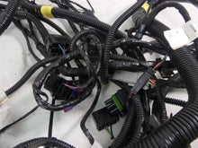 Load image into Gallery viewer, 2018 Can Am Maverick X3 XMR Turbo R Main Wiring Harness Loom 710005788 | Mototech271
