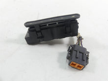 Load image into Gallery viewer, 2004 Harley FXDWGI Dyna Wide Glide Instrument Indicator Lights Cluster 68113-99C | Mototech271

