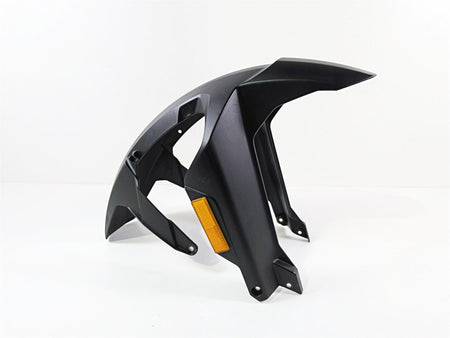 2023 BMW F850GS K81 Lower Black Front Fender 46618564623 {{ shop.shopifyCountryName }} - Mototech271