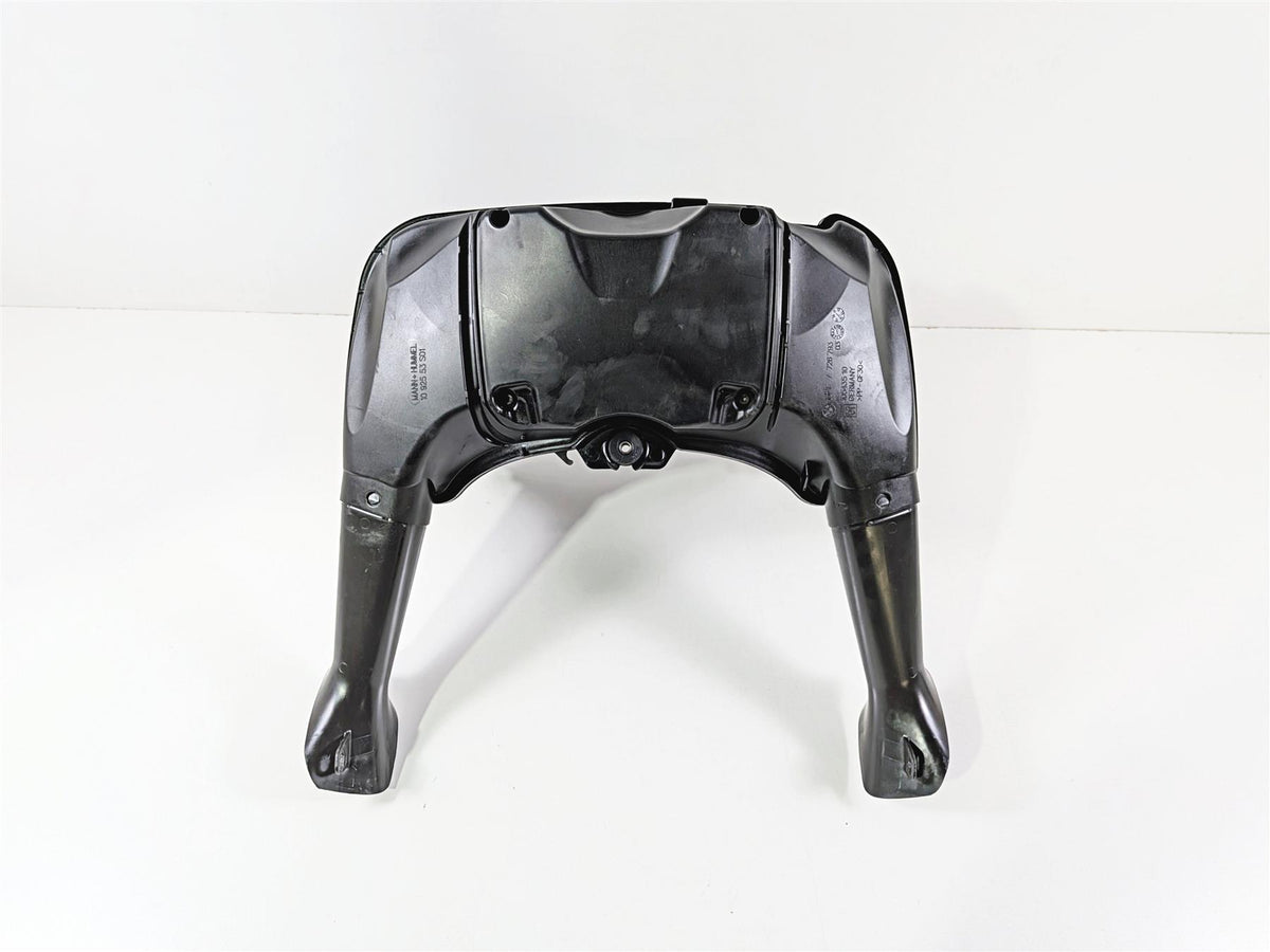 2015 BMW R1200GS K50 Air Box Cleaner Breather Filter & All Tubes 13717726792 {{ shop.shopifyCountryName }} - Mototech271
