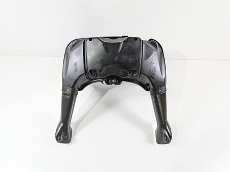 2015 BMW R1200GS K50 Air Box Cleaner Breather Filter & All Tubes 13717726792 {{ shop.shopifyCountryName }} - Mototech271