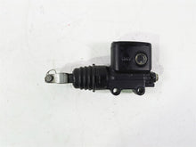 Load image into Gallery viewer, 2018 Harley FXBR Softail Breakout Rear Brake Master Cylinder 5/8&quot; 41700460 | Mototech271
