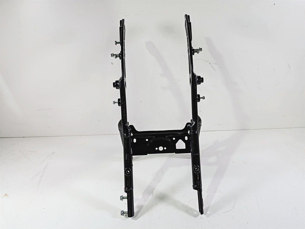 2017 Harley Touring FLHTKSE CVO E-Glide Rear Subframe Sub Frame 48079-09BHP {{ shop.shopifyCountryName }} - Mototech271