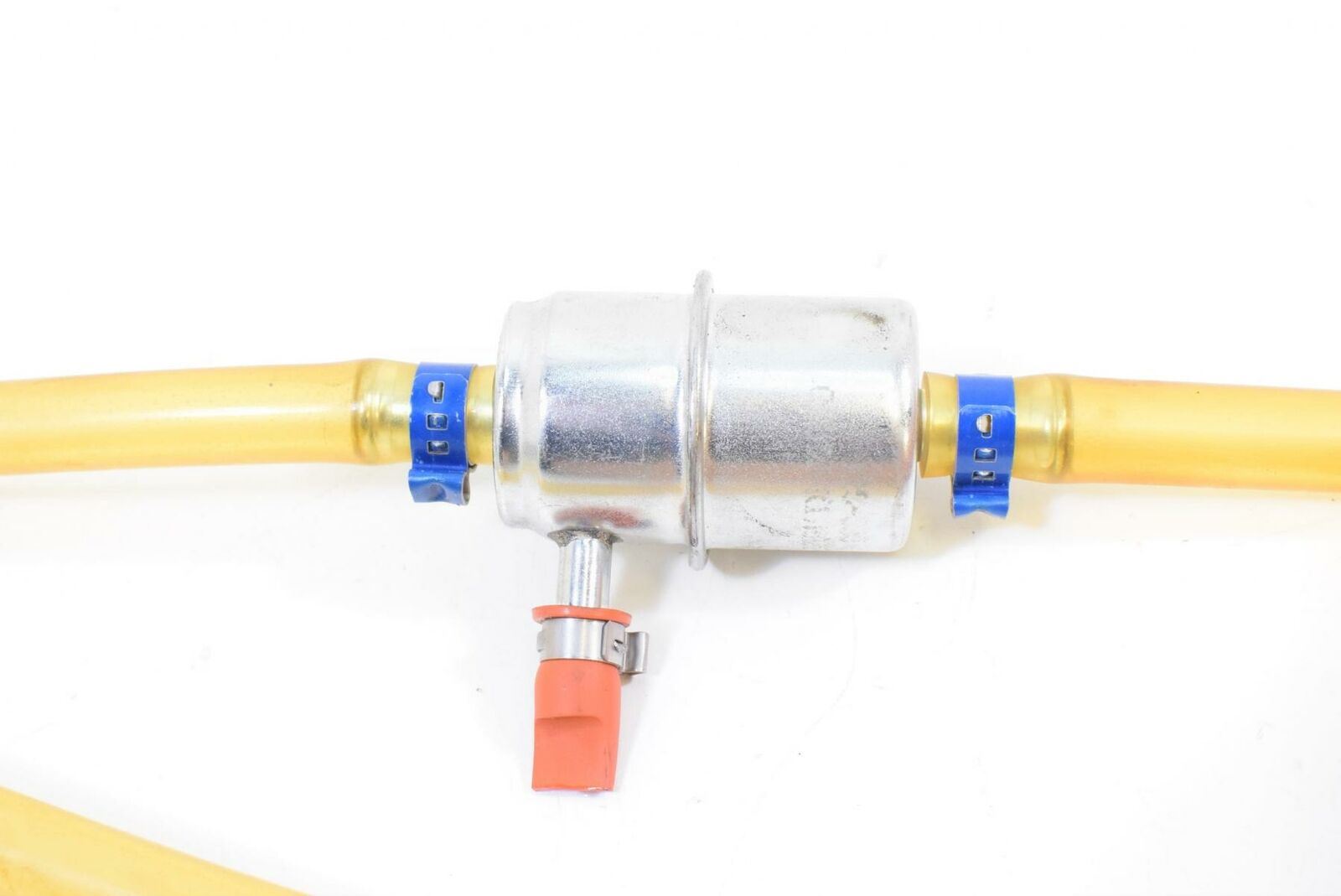 2008 Polaris RMK 700 155" Fuel Gas Petrol Pump 1507582 {{ shop.shopifyCountryName }} - Mototech271