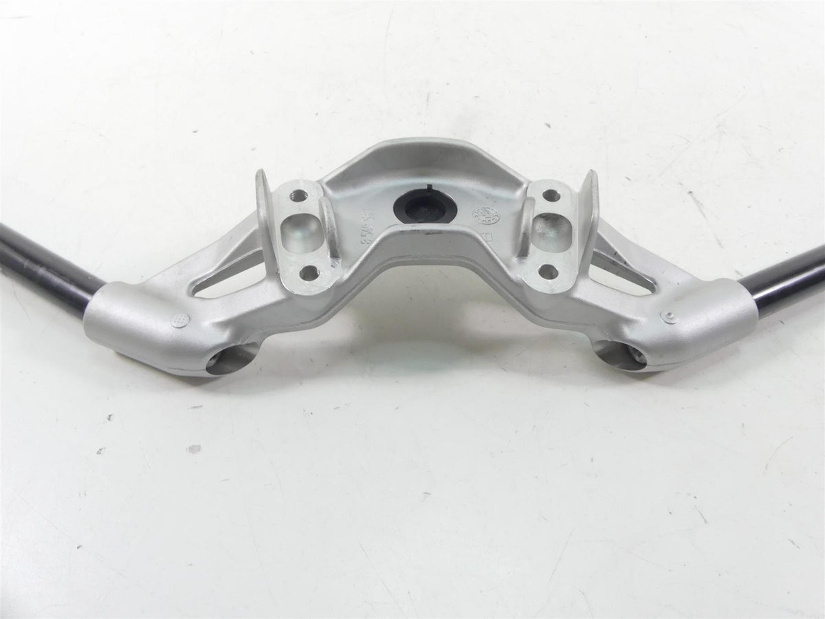 2016 BMW R1200RS K54 Handlebar Handle Bar -Read 32718549548 {{ shop.shopifyCountryName }} - Mototech271