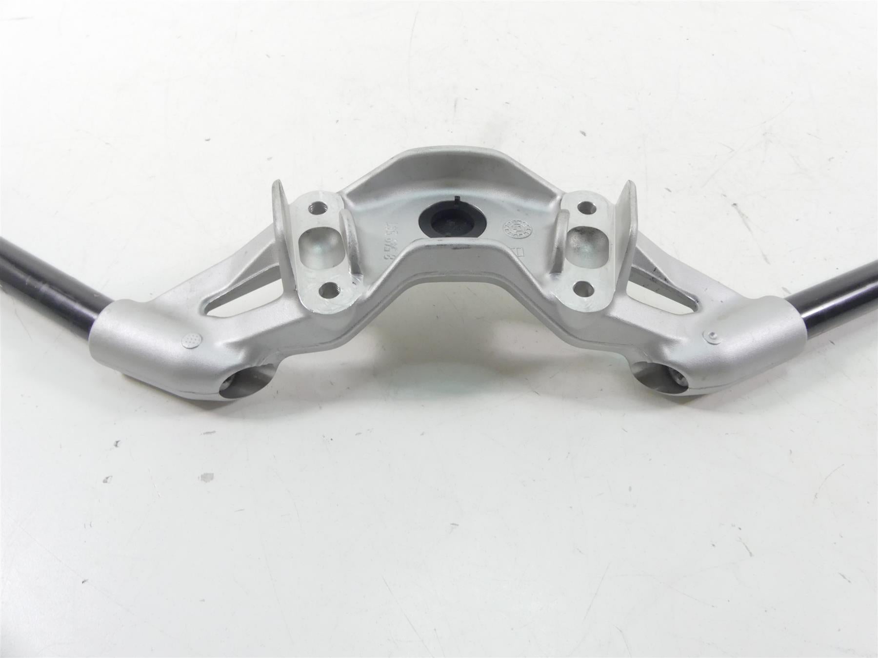 2016 BMW R1200RS K54 Handlebar Handle Bar -Read 32718549548 {{ shop.shopifyCountryName }} - Mototech271
