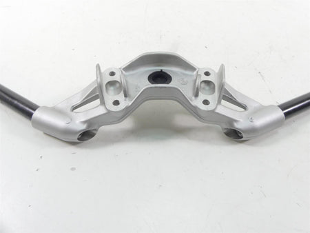 2016 BMW R1200RS K54 Handlebar Handle Bar -Read 32718549548 {{ shop.shopifyCountryName }} - Mototech271