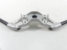 Load image into Gallery viewer, 2016 BMW R1200RS K54  Handlebar Handle Bar -Read 32718549548 | Mototech271
