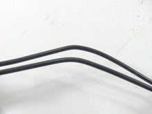 Load image into Gallery viewer, 2008 Ducati 1098 S Right Hand Throttle Grip Cable Set 65420161A | Mototech271
