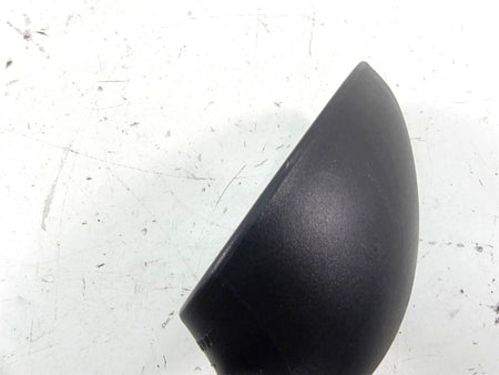 2018 BMW S1000RR K46 Left Side Rear View Mirror 51167718513 {{ shop.shopifyCountryName }} - Mototech271