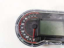 Load image into Gallery viewer, 2023 Polaris RZR1000 XP 4 Premium Speedometer Gauge Instrument For Parts 3286956 | Mototech271
