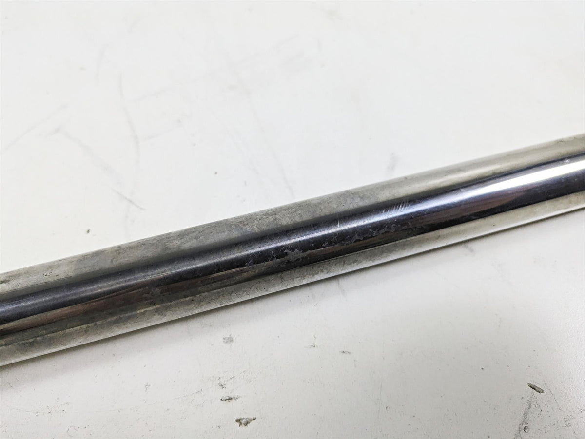 2006 Sea-Doo GTX Supercharged Drive Shaft Axle 271001534 271001724 {{ shop.shopifyCountryName }} - Mototech271