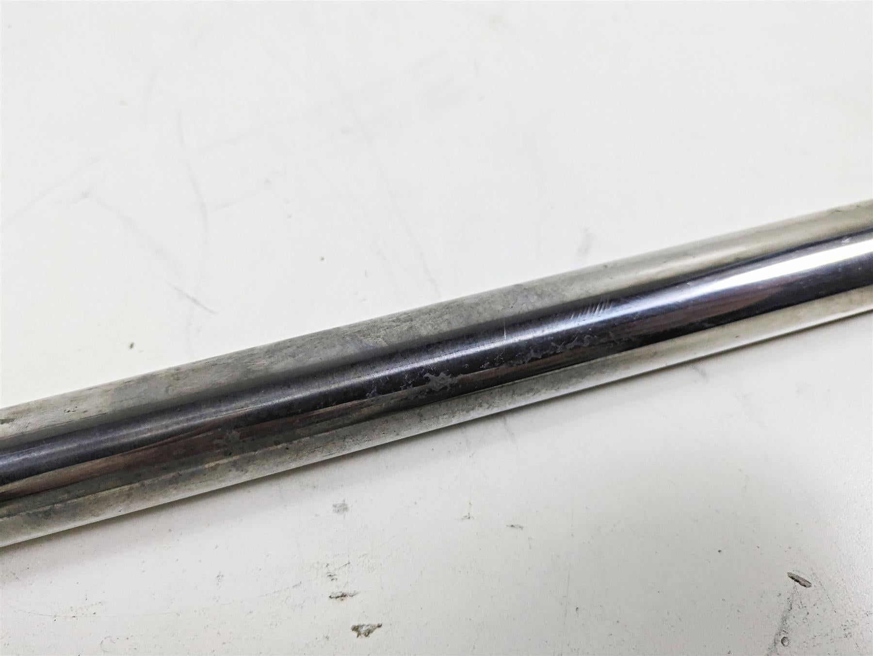 2006 Sea-Doo GTX Supercharged Drive Shaft Axle 271001534 271001724 {{ shop.shopifyCountryName }} - Mototech271