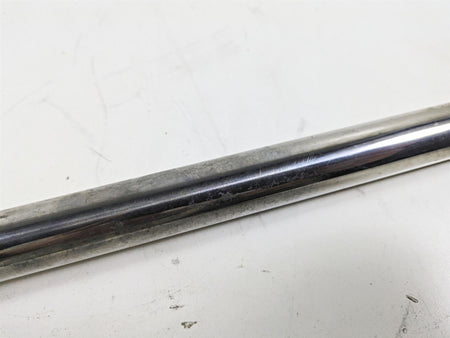 2006 Sea-Doo GTX Supercharged Drive Shaft Axle 271001534 271001724 {{ shop.shopifyCountryName }} - Mototech271
