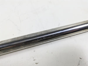 2006 Sea-Doo GTX Supercharged Drive Shaft Axle 271001534 271001724 | Mototech271