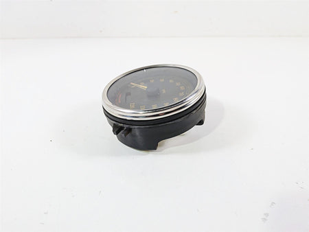 2001 Harley FLHRCI Road King Speedometer Speedo Meter Gauge 67033-99A {{ shop.shopifyCountryName }} - Mototech271