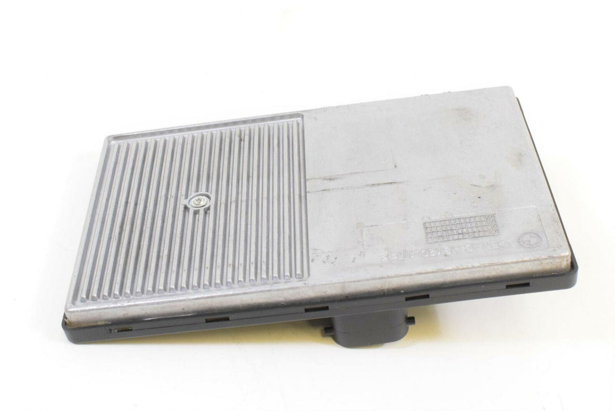 2009 BMW R1200GS R1200 GS K255 Adv Central Chassis Electronics 61357720220 {{ shop.shopifyCountryName }} - Mototech271