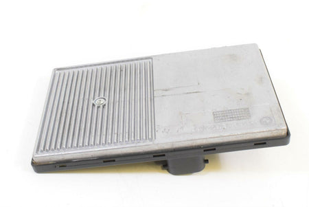 2009 BMW R1200GS R1200 GS K255 Adv Central Chassis Electronics 61357720220 {{ shop.shopifyCountryName }} - Mototech271