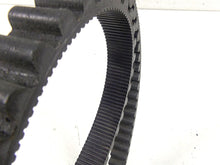 Load image into Gallery viewer, 2013 Harley Softail FLSTFB Fat Boy Lo Rear Drive Belt 133T 24mm 40000001 | Mototech271
