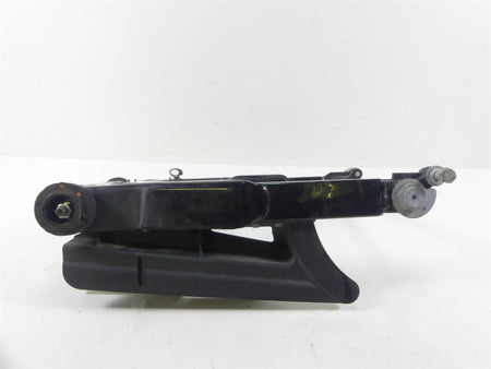 2007 Harley FLHTCU SE CVO Electra Glide Swing Arm Swingarm & 1" Axle 47549-02 {{ shop.shopifyCountryName }} - Mototech271