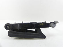 Load image into Gallery viewer, 2007 Harley FLHTCU SE CVO Electra Glide Swing Arm Swingarm &amp; 1&quot; Axle 47549-02
