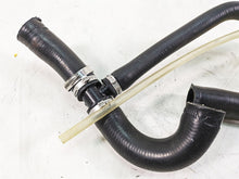 Load image into Gallery viewer, 2019 Sea-Doo Spark 900 Trixx  Coolant Bottle Reservoir &amp; Hoses Set 509000802 | Mototech271
