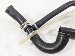 2019 Sea-Doo Spark 900 Trixx  Coolant Bottle Reservoir & Hoses Set 509000802 | Mototech271