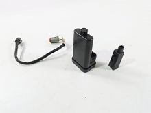 Load image into Gallery viewer, 2008 Harley FXDL Dyna Low Rider 105TH Tssm Turn Signal Security Module 68925-07
