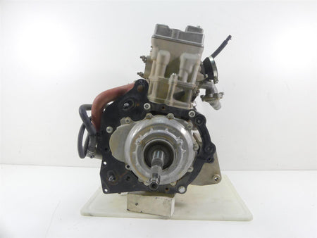 2021 Kawasaki Teryx KRX KRF 1000 Running Engine Motor 640mi - Video 14001-0693 {{ shop.shopifyCountryName }} - Mototech271