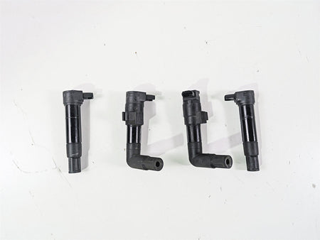 2010 BMW R1200GS K25 Ignition Coil Set 12137715847 12137715857 12137715858 {{ shop.shopifyCountryName }} - Mototech271