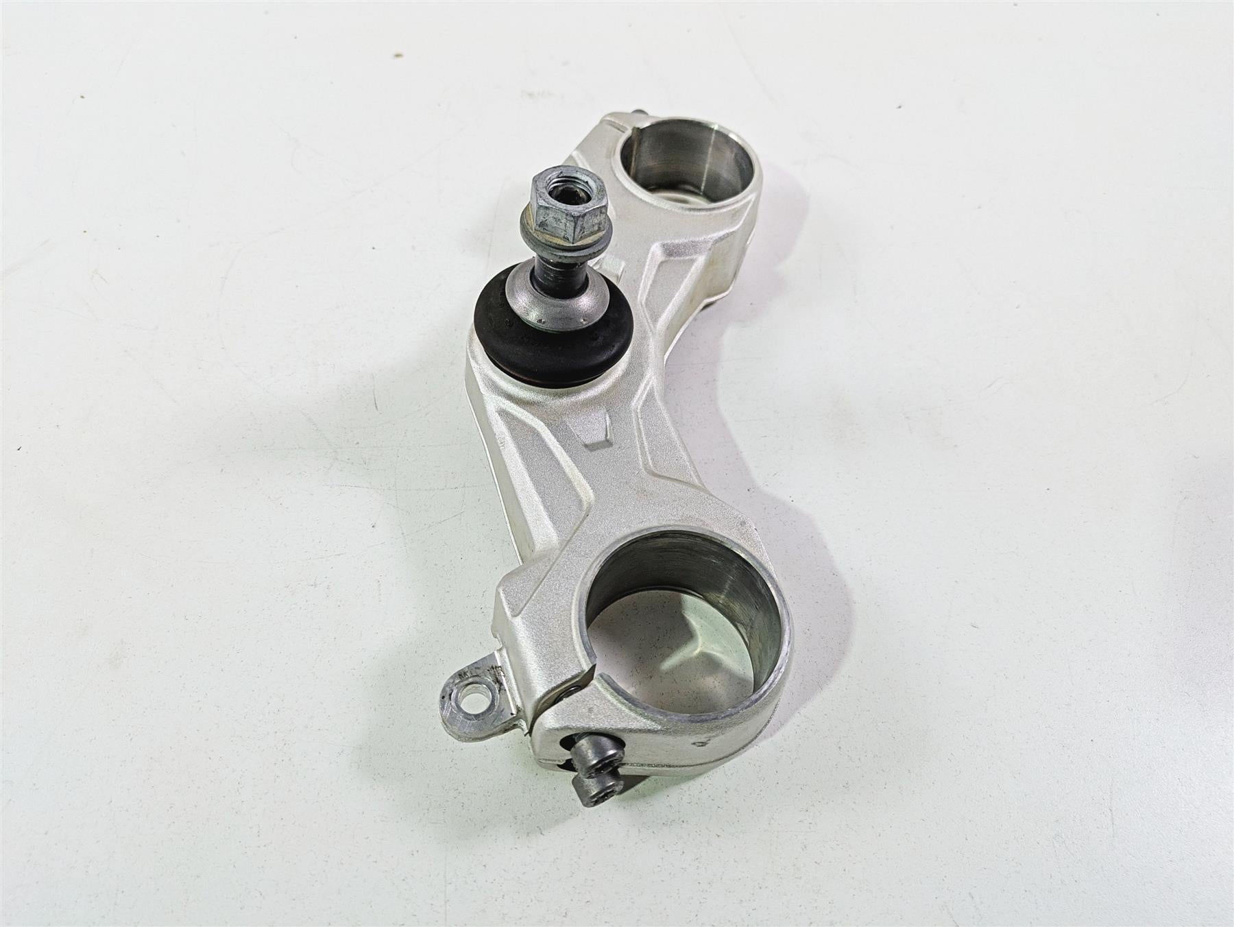 2017 BMW R1200 GS K50 Lower Triple Tree Ball Joint 31429467888 31429443337 {{ shop.shopifyCountryName }} - Mototech271