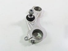 Load image into Gallery viewer, 2017 BMW R1200 GS K50 Lower Triple Tree Ball Joint 31429467888 31429443337

