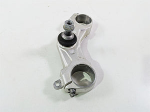 2017 BMW R1200 GS K50 Lower Triple Tree Ball Joint 31429467888 31429443337