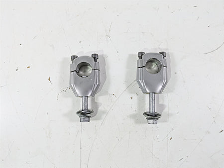 2017 BMW F800GS Adv K75 Handle Bar Riser Holder 31427715491 {{ shop.shopifyCountryName }} - Mototech271