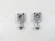 Load image into Gallery viewer, 2017 BMW F800GS Adv K75 Handle Bar Riser Holder 31427715491 | Mototech271
