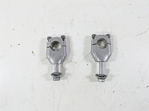 2017 BMW F800GS Adv K75 Handle Bar Riser Holder 31427715491 | Mototech271