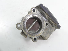Load image into Gallery viewer, 2015 Yamaha Waverunner VX1100 Cruiser Mikuni Throttle Body 6BU-13750-00-00 | Mototech271
