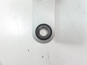 2009 BMW K1300 S K40 Straight Front Shock Damper Suspension - No Esa 31427720756 | Mototech271
