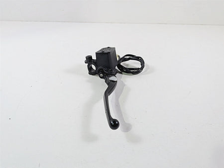 2015 Ducati Scrambler Urban Enduro Brembo Front Brake Master Cylinder 62440921B-Mototech271