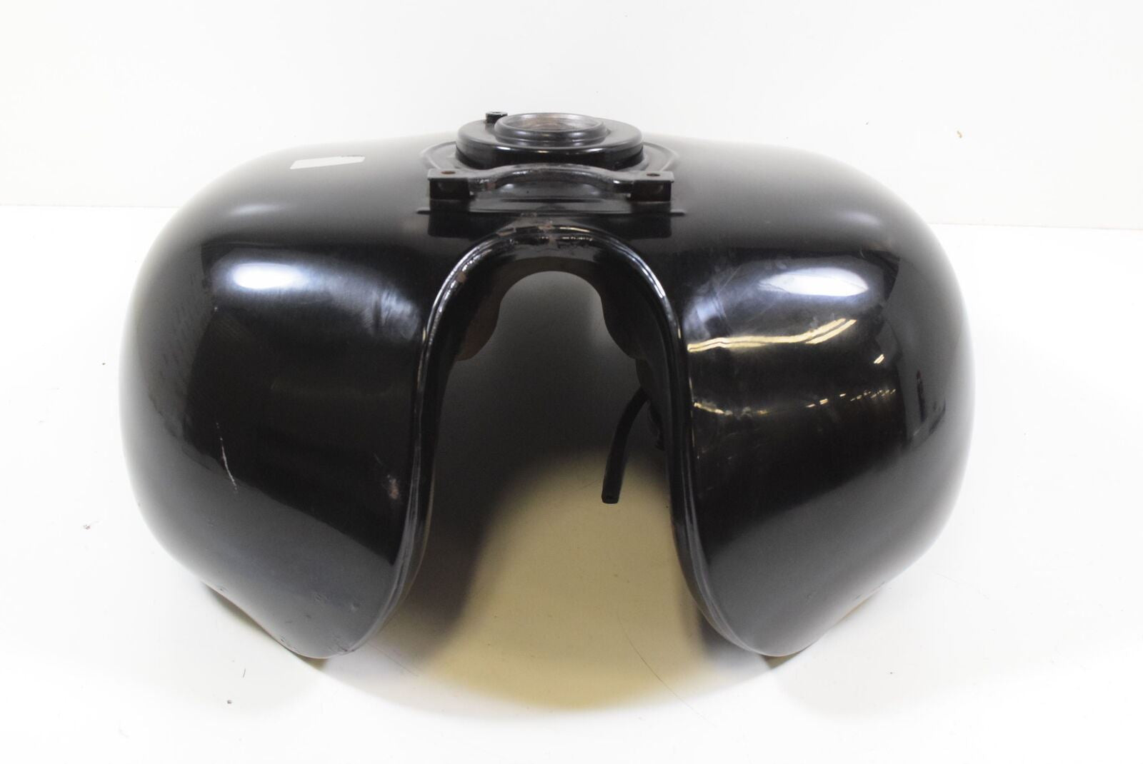 2011 Kawasaki VN1700 Vulcan Vaquero Fuel Gas Petrol Tank Reservoir 51087-5108 {{ shop.shopifyCountryName }} - Mototech271