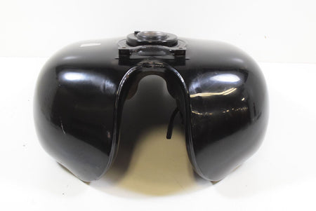 2011 Kawasaki VN1700 Vulcan Vaquero Fuel Gas Petrol Tank Reservoir 51087-5108 {{ shop.shopifyCountryName }} - Mototech271